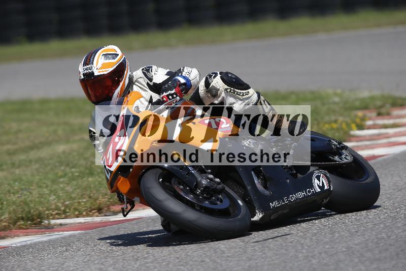 /Archiv-2024/49 29.07.2024 Dunlop Ride und Test Day ADR/Gruppe rot/172